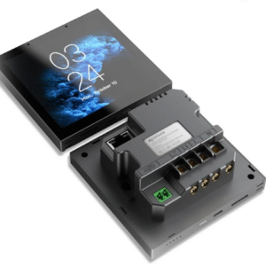 Smart Control Panel L9