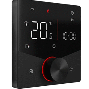 Digital Thermostat