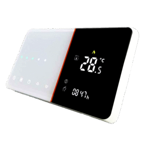 Digital Thermostat