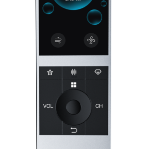 Hazer 3.1"Android Tuya Smart Controller