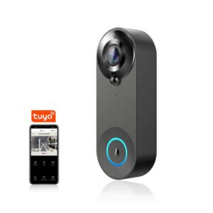 Video Doorbell