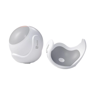 Hazer - Smart Motion Sensor