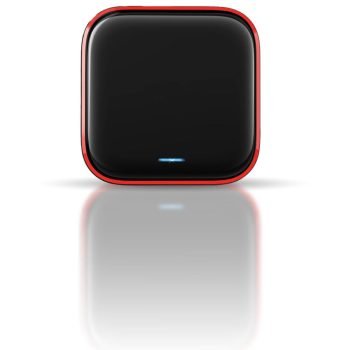 Hub-03