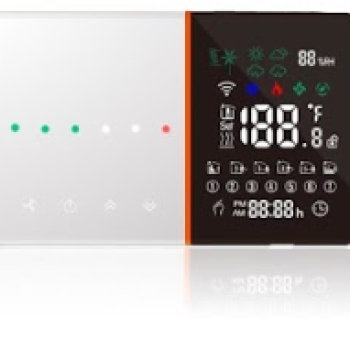 Screenshot 2025-06-18 074723