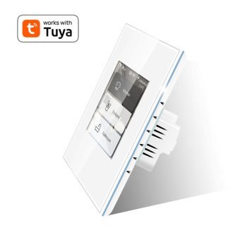 Sd9c295c20cf74484a468427d6511eff43