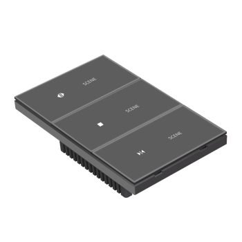X8AG-1-Curtain-Smart-Curtain-Switch