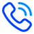 phone (4)