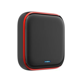 红外万能遥控器-002